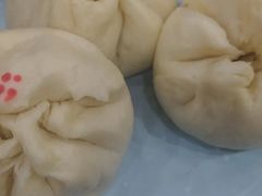 -三锅莊·牦牛肉火锅·香格里拉特色藏餐宴请餐厅(菱角塘路店)