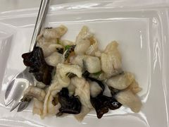 -梅龙镇酒家(南京西路总店)