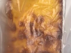 -85度C(常熟海虞店)