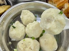 -福屿鲜捞小吃·捞化(福屿总店)
