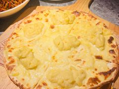 -芭莉与彩虹西餐厅(成都合生汇店)