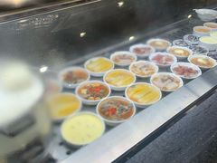 -白金汉爵大酒店(相城店)