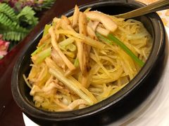 -天顺渔港·海景餐厅(星海广场店)
