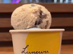 -LUNEURS月乐诗·烘焙甜品(前滩太古里店)