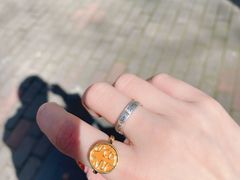 -LADY FAFA(巨鹿路陕西南路路口店)