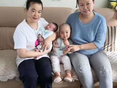 -爱月宝月嫂·育儿嫂(哈尔滨总店)