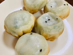 -邓记一品生煎(奥克斯广场店)