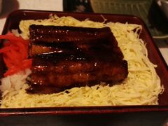 -禅猫日本料理