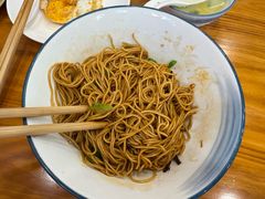-小方的面(徐家汇店)