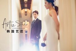 -韩国艺匠ARTIZ STUDIO(天津店)