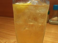 -翔峰炭火鳗鱼(悦泰街里公寓店)