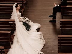 -正兴广场(人民中路店)