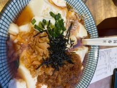 -桃园眷村(万象天地店)