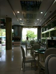 -扬州龙摄影·全球旅拍(维扬路总店)