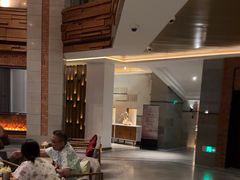 -浅深Cheersum(曹杨店)