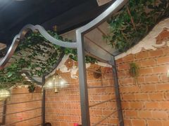 -食锦记·福建私房菜(浦西万达店)