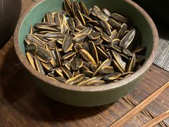 -邈墨茶馆(凤起路店)