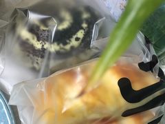 -焙丽拾光(麦凯乐直营店)