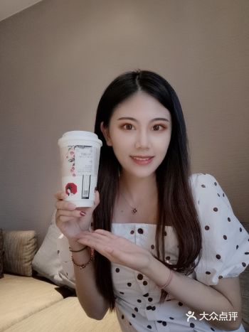 来自东航随心飞的快乐！ 去年来长沙的时候听司机师傅说