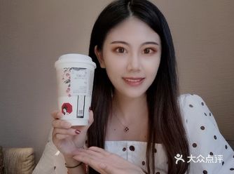 来自东航随心飞的快乐！ 去年来长沙的时候听司机师傅说