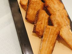 -金时代顺风大酒店(瑞虹路店)
