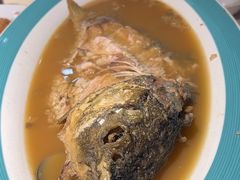 -豫丰汇河南名菜楼(武记餐饮)