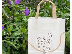 -喜茶(深圳喜荟城店)