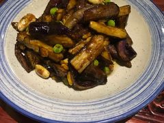 -小铫鸡汤