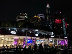 -哈根达斯(滨江店)