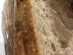 -面包谷Grains n' Beans(九号公馆店)