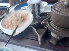 -食悦江南·淮扬菜·烤鸭(亚运村·惠新店)