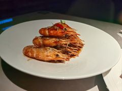 -醉庐·新上海菜(南京西路店)
