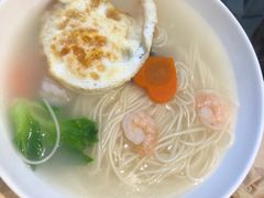 -口味堂(惠济路店)