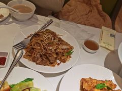 -汤城小厨•粤菜•靓汤(金宝街店)