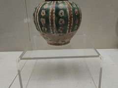 -中国港口博物馆