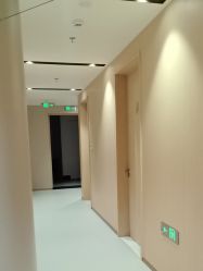 点击看大图 -天津伊美尔医疗整形美容专科医院