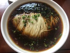 -同得兴面馆.苏式面.三虾面(园区店)