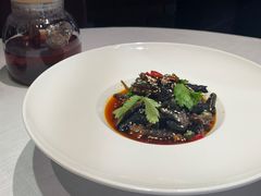 -皇冠明珠鱼翅楼(水上公园店)
