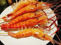-阿杜打边炉(五江天街店)