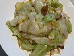 -一品红川菜(皇岗店)