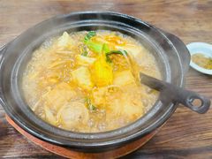 -都谷包子(天一广场店)