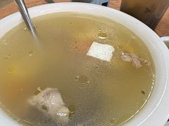 -幽优农庄·森波拉特色本地农家菜