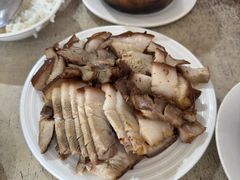 -四合心砂锅居(轩辕小区店)