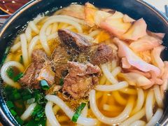 -黔香阁·味(花木店)