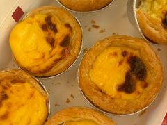 -肯德基(坑梓店)