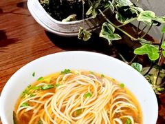 -九福楼大酒店