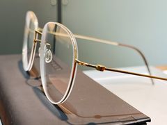 -EYEPHILO镜之道·克罗心眼镜