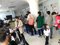 -上海市第十人民医院(总院)