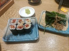 -赤稻·日式料理(禅城店)