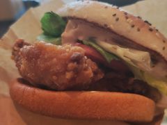 -麦当劳(河北唐山光明路餐厅)